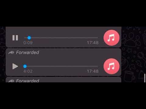 #Exclusive Nloose Trills DSkeng - ??  #Freebie