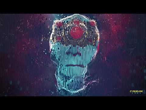 Doc PARADOX #3 - Kein Impfstoff - Verdammter Profit - Cyberpunk 2077 Untergrund TV