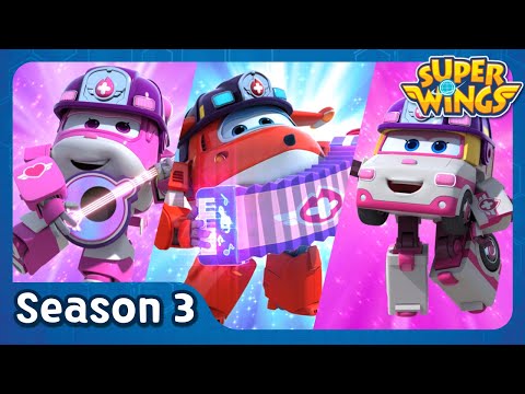 Witness21 Editor  2019 10 07