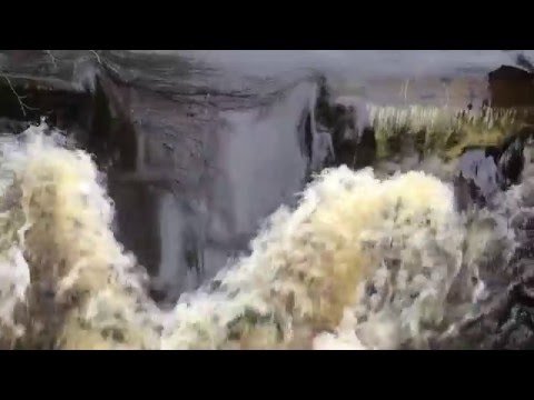 Hamburgteile 73 Sasel