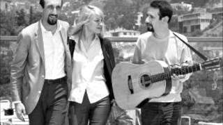 Noel Paul Stookey - Wedding Song (There is Love)