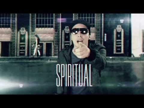 SPIRITUAL LYRIC SOUND FT. GUANACO MC - Down Babylon (Teaser)