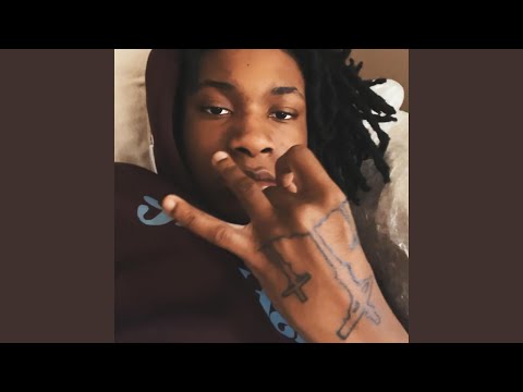 WYA-WYD (Official Audio)