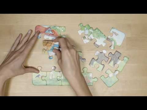 Try Not To Get Mad Or Angry