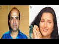 Chhed Milan Ke Geet Re Mitwa Sheshanag By Anuradha Paudwal Suresh Wadkar