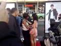 Vanessa Hudgens "17 Again" LA Premiere Red ...