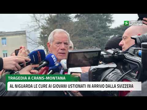 Generico luglio 2022