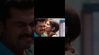 Download lagu Un ishtam ma💕✨️ #surev #love #status #tamilsong #lovesong #trending mp3