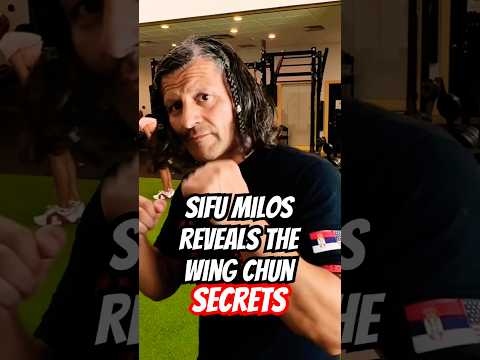 Du contenu exclusif BTS est maintenant disponible UNIQUEMENT pour les MEMBRES !!