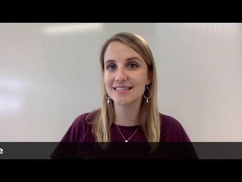 Making ethanol 2 methods - fermentation and the addition of steam to ethene GCSE organic