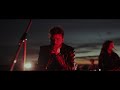 Bad Saint - There Ain't New Kings