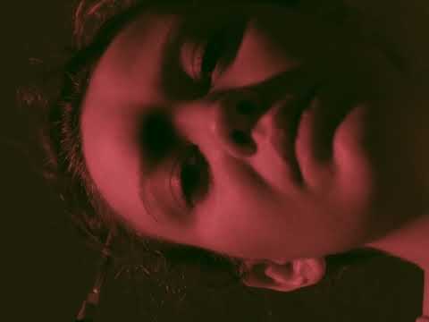 Lukács Gergely vizsga