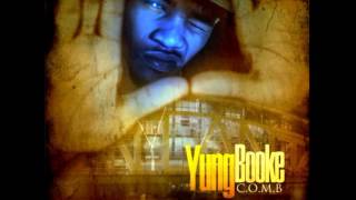 Yung Booke - Fly Sh*t[Prod. By Dun Deal] video