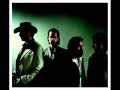 Grinderman - When My Baby Comes 