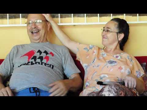 Teaser Alma en guitarra (Nicolas Samudio y Serafin Ullon)