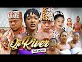 OJI RIVER FULL MOVIE ChaCha Eke Movies 2023 Ken Erics Chiwetalu Agu Onny Michael Nigerian Movies