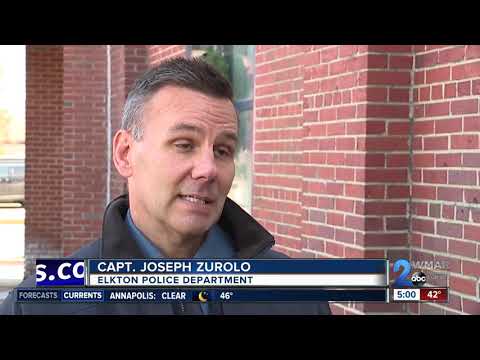 Police seek suspect after Motel 6 stabbing