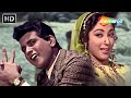 Chand Si Mehbooba Ho Meri Himalay Ki God Mein 1965 Manoj Kumar Mala Sinha Mukesh Song
