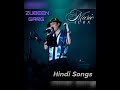 Tere Bina Zubeen Garg Mumbai 125 KM 2014 Hindi Romantic Song