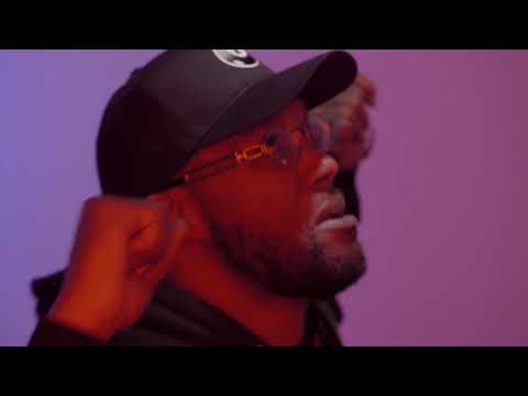 Skipper - F.U.P.M. (Official Music Video)