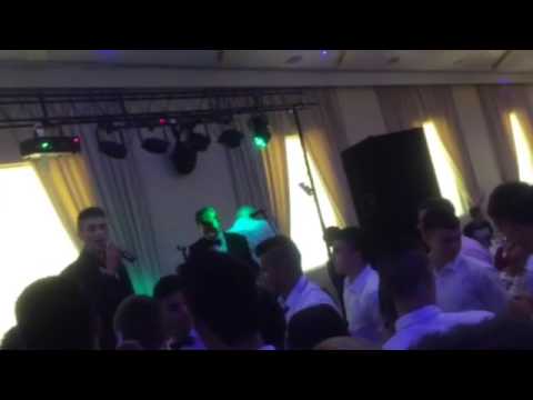 Jesen u meni Zlatko Tole i loš bend