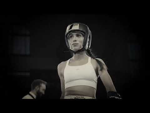 Penn Fight Night XX Teaser