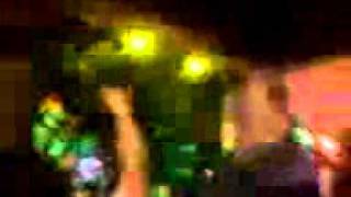 the casualties futuro destruido centro cívico