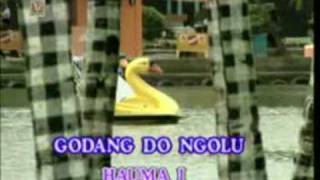 Download lagu Victor Hutabarat - O, Tano Batak mp3 Download lagu Victor Hutabarat - O, Tano Batak mp3