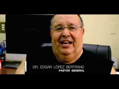 HIMNOS FAVORITOS DR. EDGAR LOPEZ BERTRAND