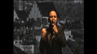 Nicola Palladini - CIAO CIAO BAMBINA - OFFICIAL PROMO TRAILER