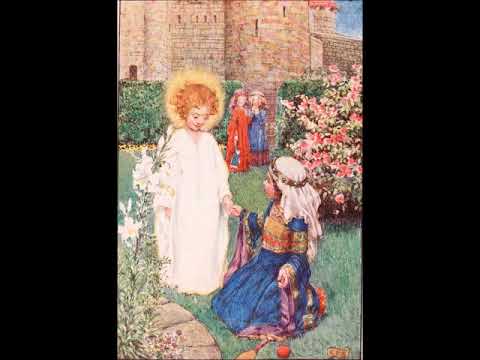 George Frideric Handel “Atalanta” (Nicholas McGegan)