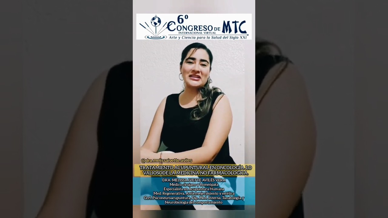 Melissa Ivette Avilés Vera-46