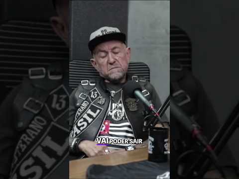 Can I leave the Vultures for another motorcycle club?