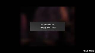 えいぶ