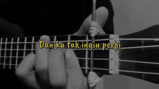 Download lagu 'Ku Tak Ingin Pergi' - Story Wa versi Kentrung 30 detik Virall... #26 mp3