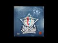 New Orleans Bounce All Star Mix 2025