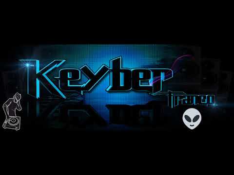 Reina Sin Corona Papo Man FT Raumir = Dj Keyber = El Criminal = Sobre Bajo