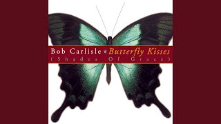 On My Way To Paradise