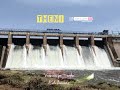 TN60 Theni Natural Video Status Video Theni Mass Gethu Status Krtikedit
