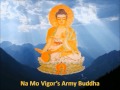 88 Buddhas Repentance Ceremony English Bowing Version