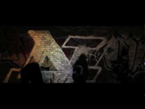 Defenders Of Style 'Dirty Sterling' Minimix