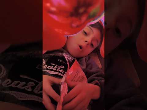 جودي ناصب علينا 👇🏼😂