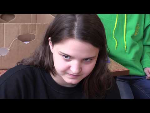 7.3. Stella Čarnecká - Igor Šulgan 0:1