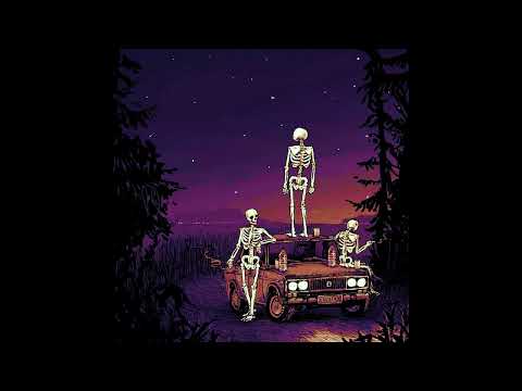 (FREE FOR PROFIT) 90s Boom Bap Chill Jazz x LoFi Type Beat - “Clash”