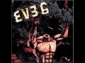 Eve 6 - Bring the Night On