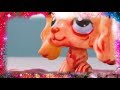 LPS- Cannibal Music video (for nicace ...