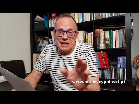 MPD 478 - PAN ANTONII - NASZA LILIJA