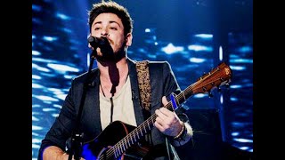 Cepeda - Por Ti Estaré (Letra)