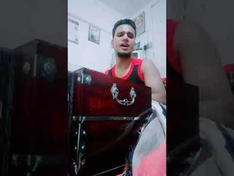 ravi kumar Mujhe chodkar jo tum jaoge