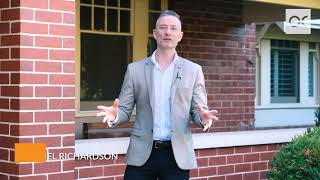 Video overview for 19 Second Avenue, Forestville SA 5035